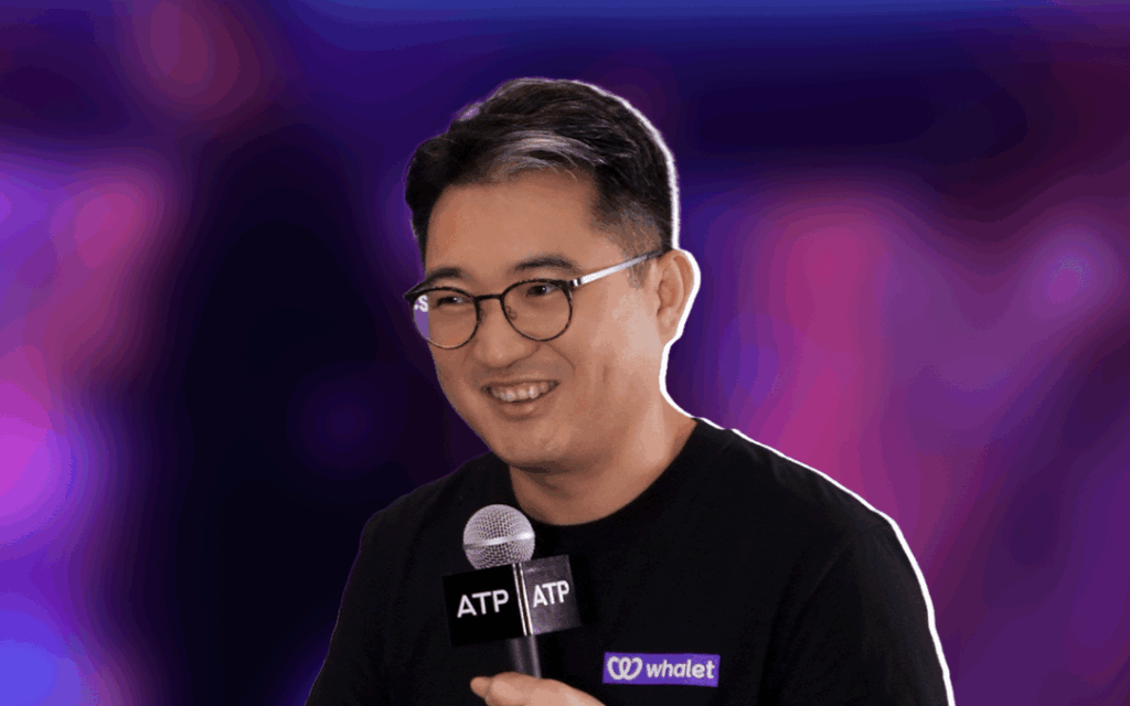 Jason Chen advises researching specs, comparing prices, and timing purchases for the best tech deals.