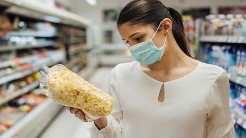 Research reviews, check return policies, and verify website security before buying from unfamiliar brands.