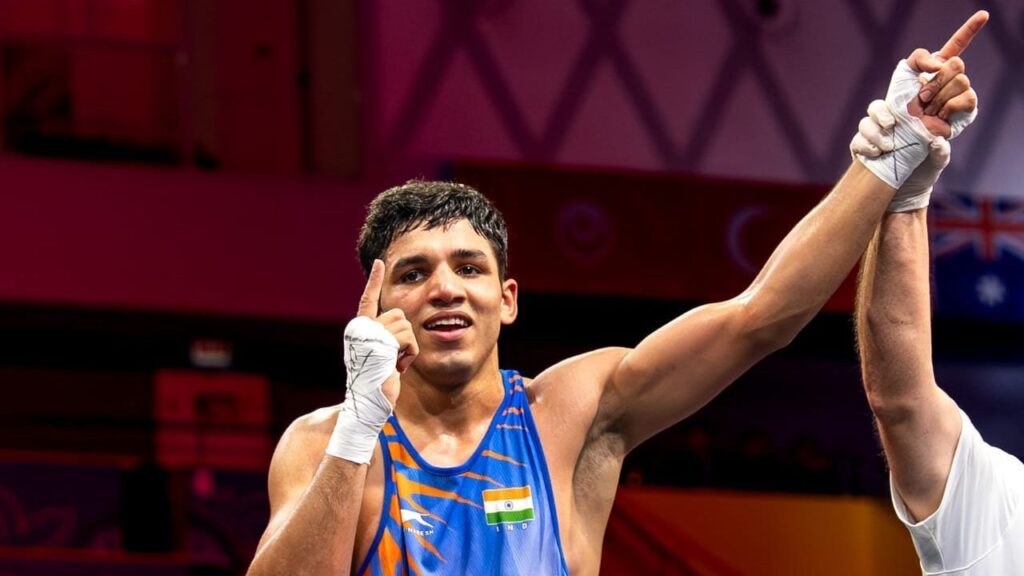 Family serves as the quiet yet unwavering support system in life.