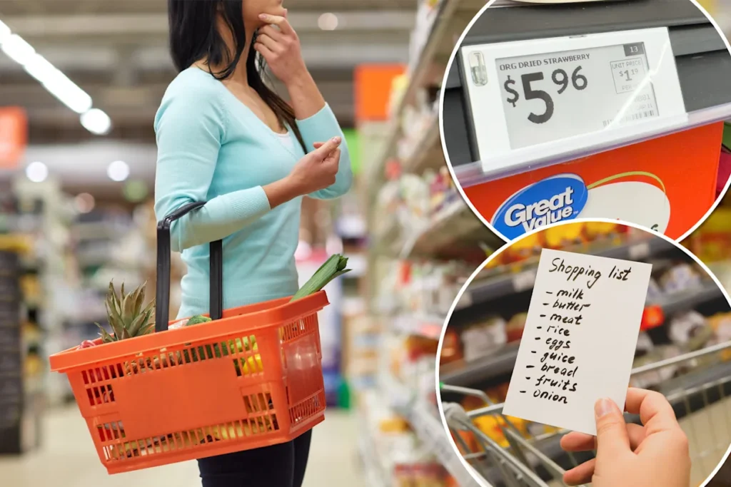 Common mistakes include overspending, ignoring research, and falling for fake or rushed deals.