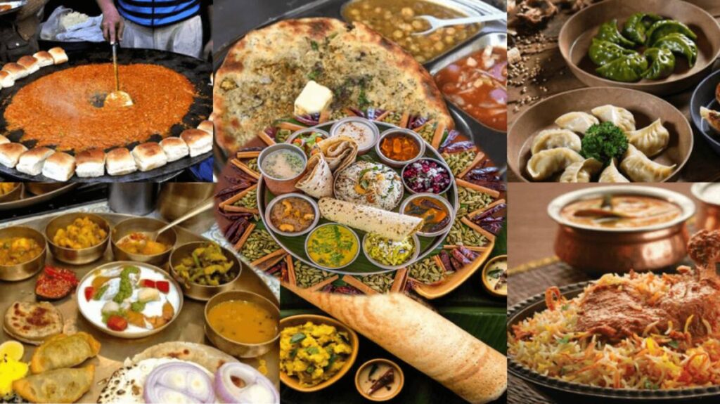 Nordic cuisine offers Indian travelers fresh, unique, and memorable culinary experiences.
