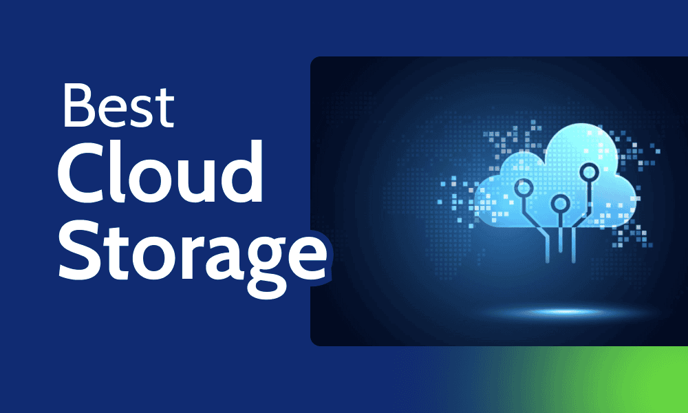 Cyber Monday often offers the best discounts on subscriptions and digital services.