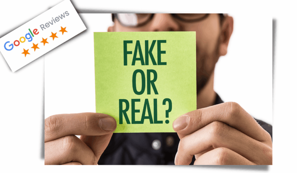 Look for verified purchases, balanced feedback, and consistent patterns to spot real reviews.