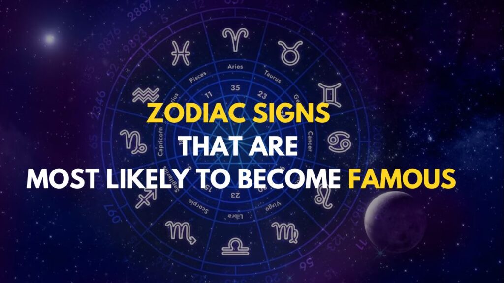 Four zodiac signs stand to gain the most from Saturn’s direct motion, experiencing renewed progress, stability, and long-awaited breakthroughs.