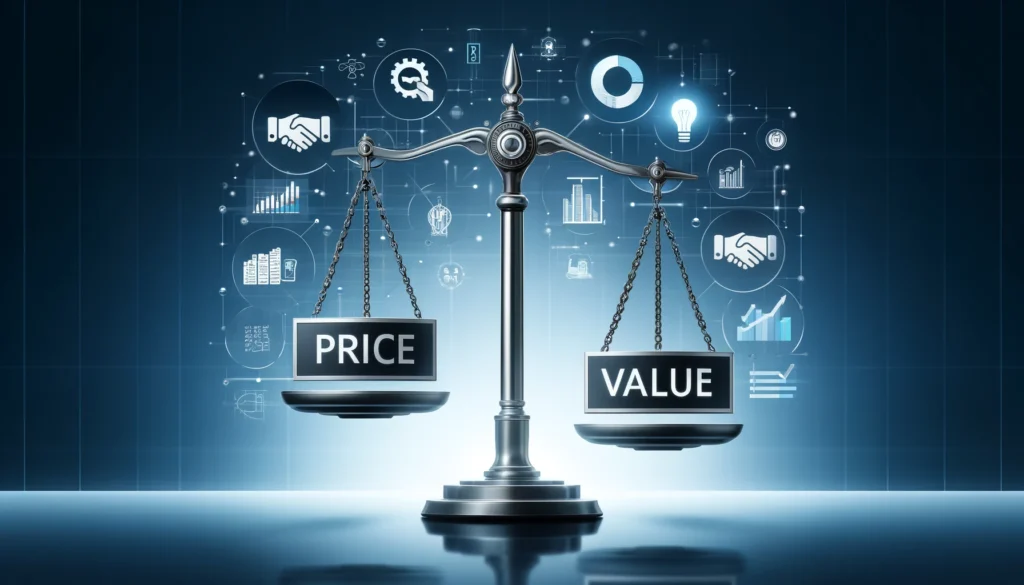 Price tracking helps shoppers spot real deals amid fluctuating discounts.