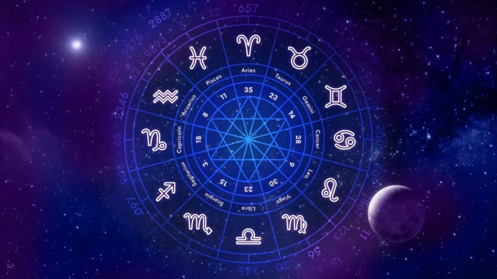 Other zodiac signs will experience steady growth and deeper spiritual alignment, gaining clarity, healing, and renewed direction during this Saturn shift.