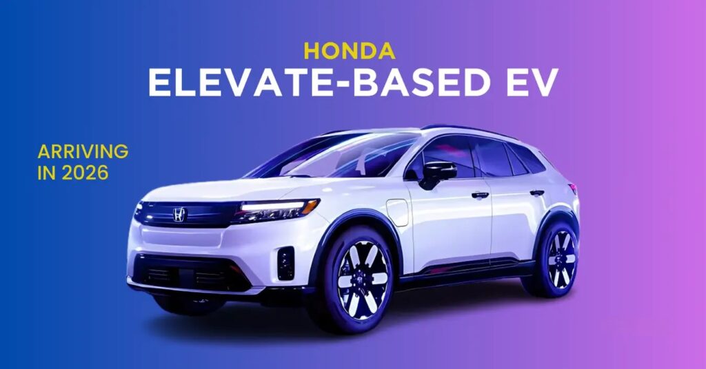 2026 ushers in the EV future, with major automakers launching next-generation electric vehicles that combine performance, range, and cutting-edge technology.