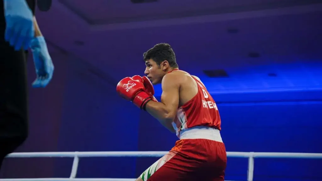 Overcoming obstacles and celebrating victories along the journey.