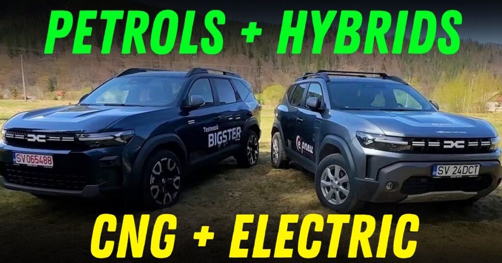 Global powertrain options hint that India may receive efficient turbo-petrol and hybrid choices tailored for performance and economy.