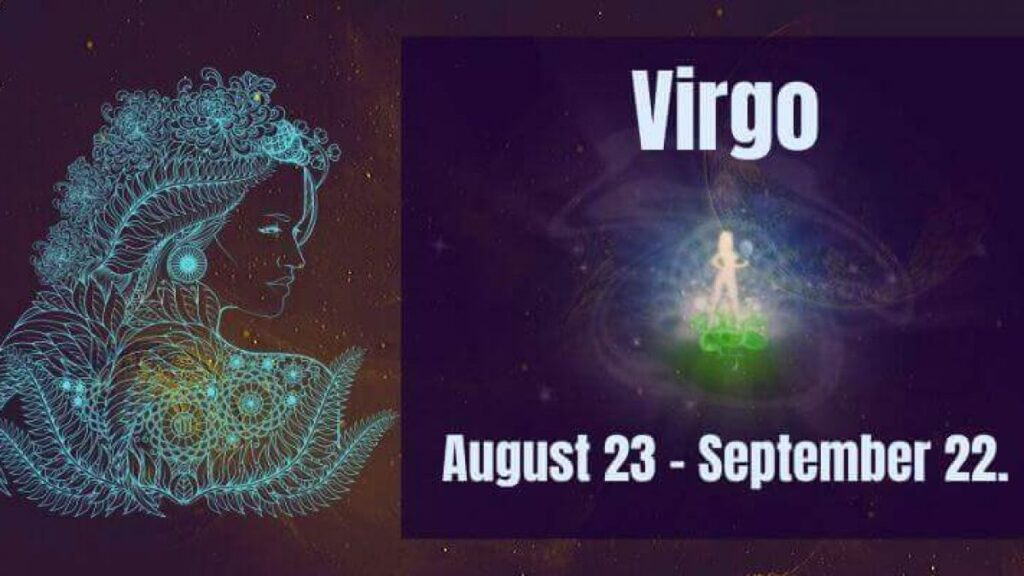 Saturn’s influence guides Virgo to focus on organization, responsibility, and consistent effort to achieve lasting results.