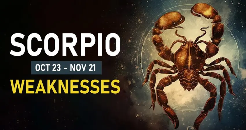 Saturn’s influence encourages Libra to cultivate balance, discipline, and thoughtful decision-making for long-term stability.