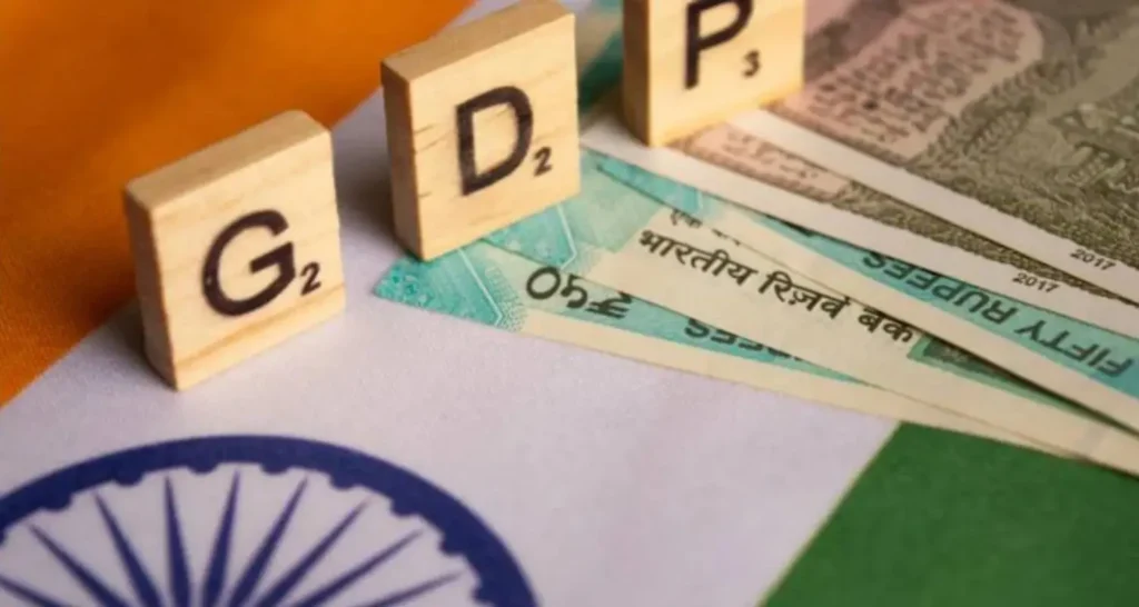 Moody’s forecast matters as it reflects global confidence in India’s economic stability and future growth prospects.