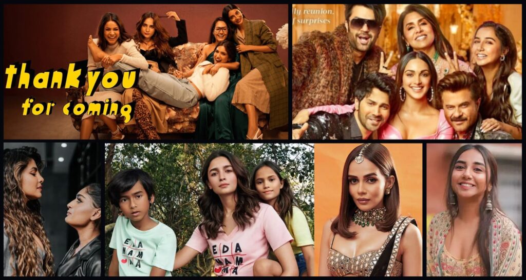 Bollywood and global media boost Indian interest in Nordic destinations.