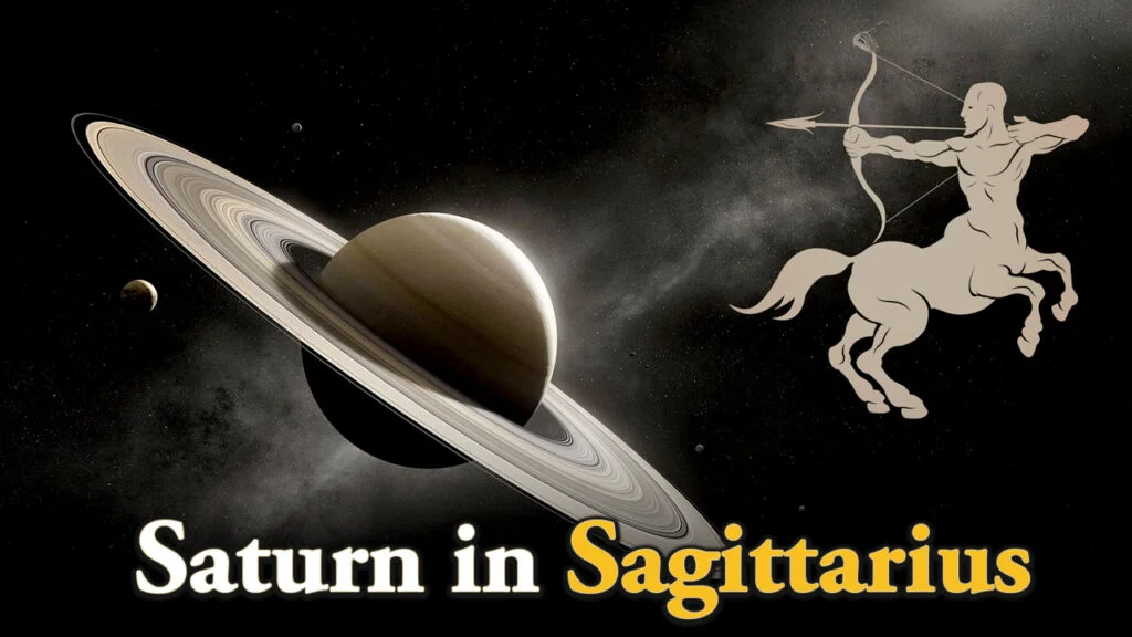 Saturn’s influence urges Scorpio to embrace self-discipline, emotional control, and strategic planning for lasting growth.