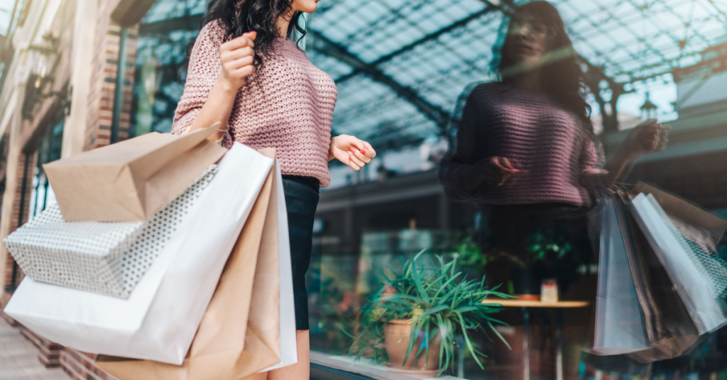 Plan ahead, track prices, set a budget, and prioritize deals for a smarter Black Friday.