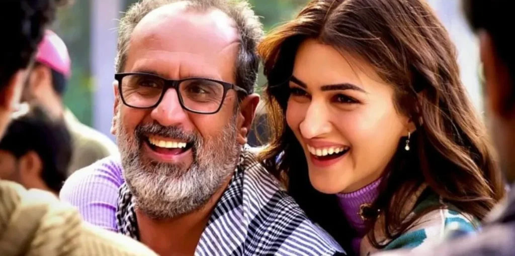 Ambitious in scale but stuck in an outdated storytelling style.