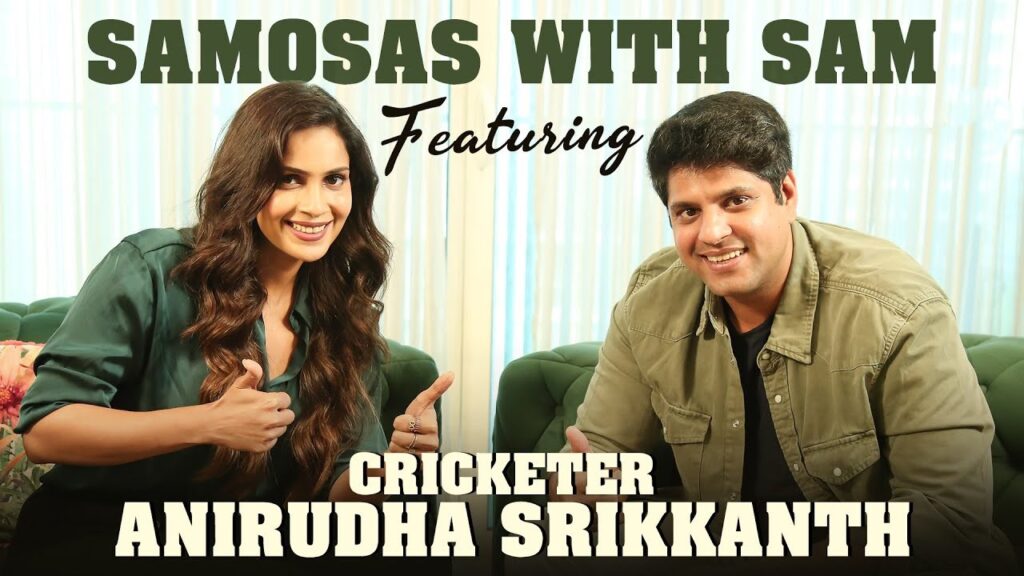 Their love story began as a simple friendship.