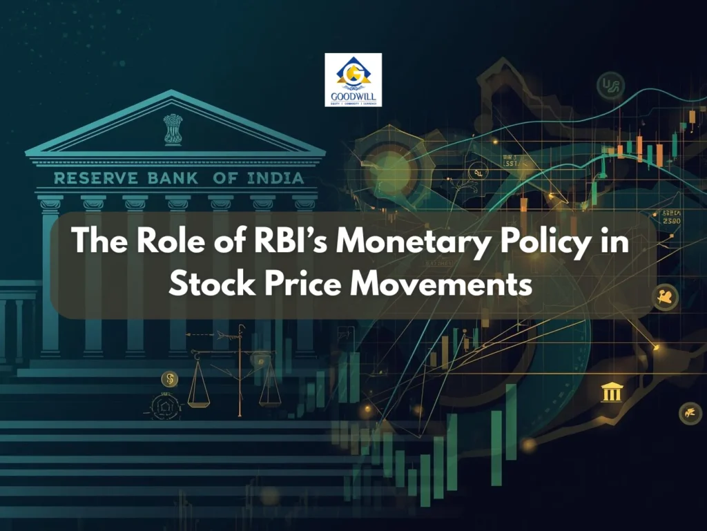 Economic data, corporate earnings, and global market cues will guide investor sentiment.