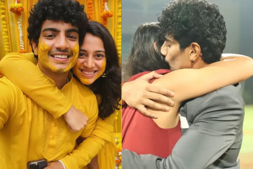 Their journey highlights resilience, growth, and the power of second chances