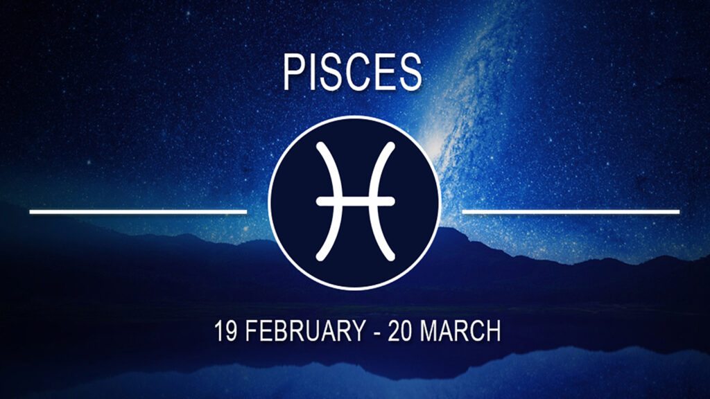 Pisces Dec 19, 2025 Horoscope – Karmic Guidance Across Zodiac Signs
