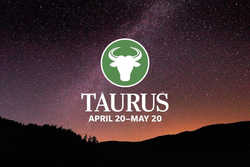 Taurus Dec 19, 2025 Horoscope – Karmic Guidance Across Zodiac Signs