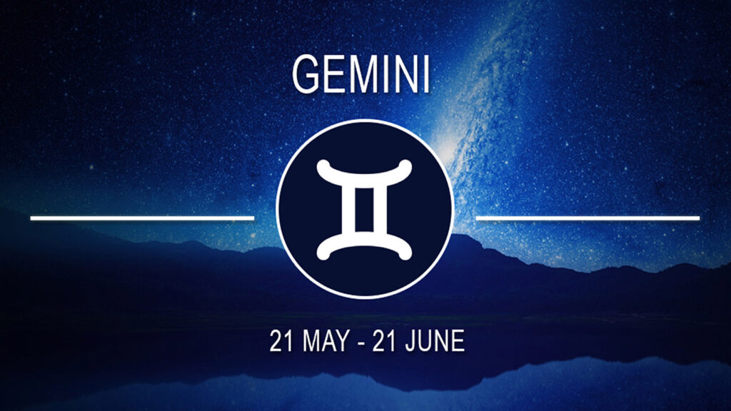 Gemini Dec 19, 2025 Horoscope – Karmic Guidance Across Zodiac Signs