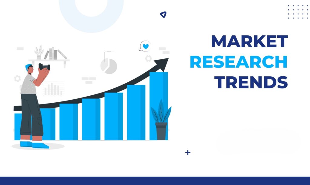 Sectoral and broader market trends showing performance of IT, Auto, Metal, FMCG, Realty, Banking, MidCap, and SmallCap indices