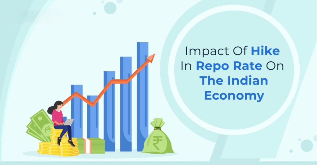 GST Rate Rationalisation Boosts Retail Credit Market in Q2FY26 – Impact on Lenders: Supply and Portfolio Performance