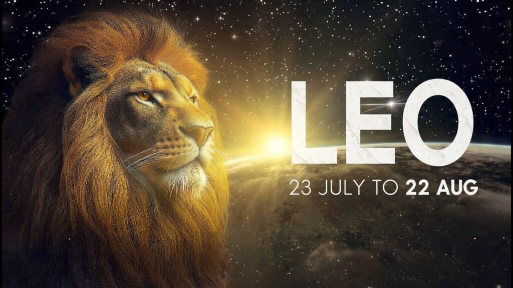 Leo Dec 19, 2025 Horoscope – Karmic Guidance Across Zodiac Signs