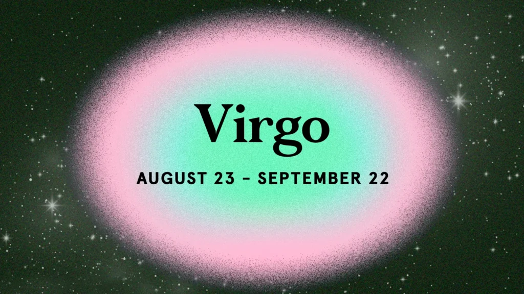 Virgo Dec 19, 2025 Horoscope – Karmic Guidance Across Zodiac Signs