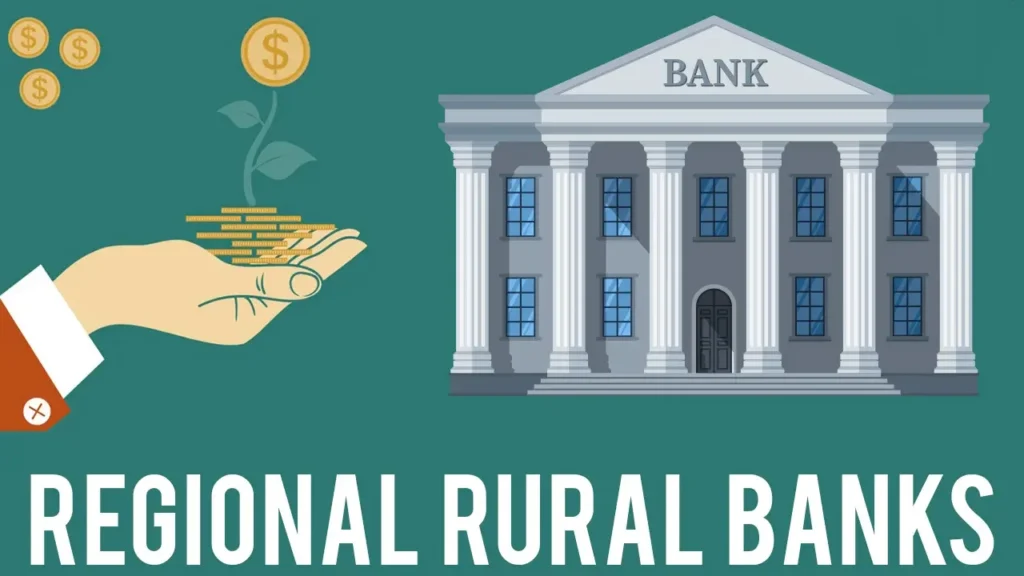 RRB IPO Blueprint Deadline Set by Finance Ministry – Implications for rural banking, financial inclusion, and India’s economy