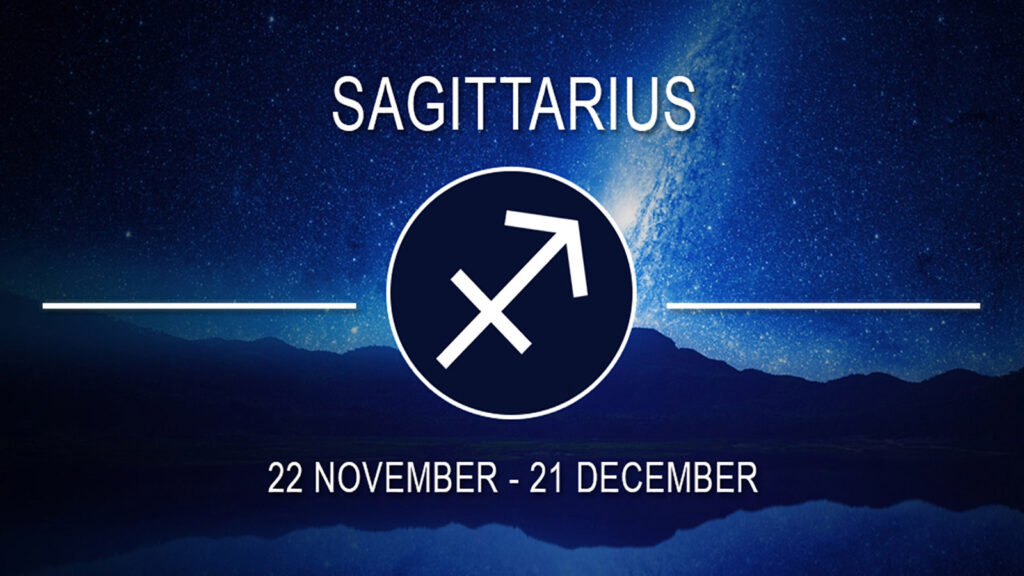 Sagittarius Dec 19, 2025 Horoscope – Karmic Guidance Across Zodiac Signs