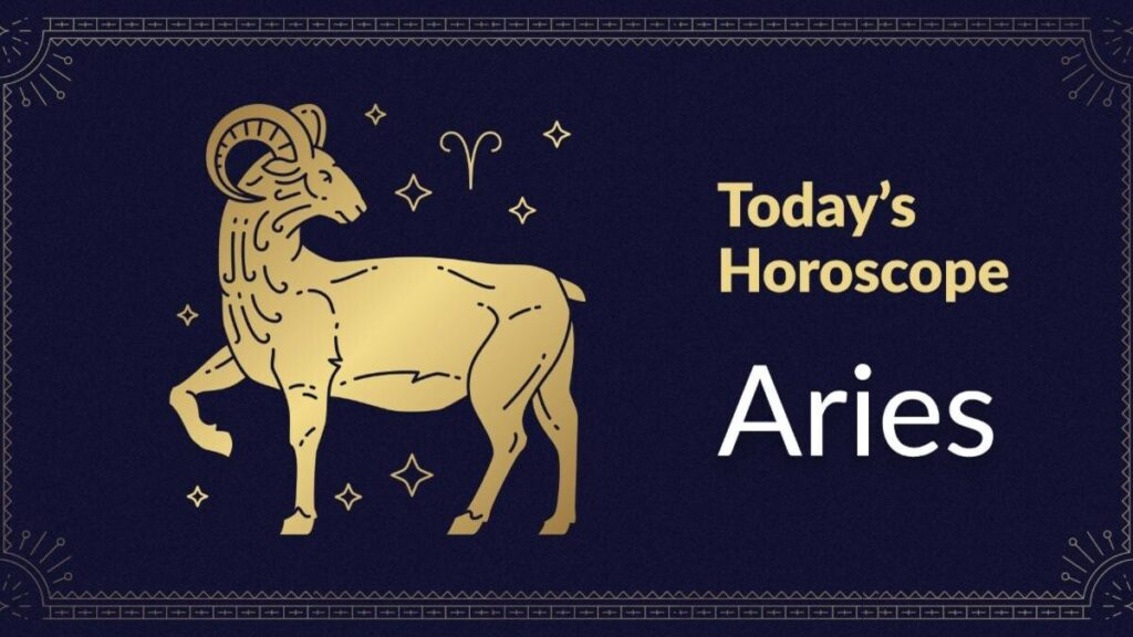 Aries should stay focused today to avoid mistakes and prevent unnecessary setbacks.