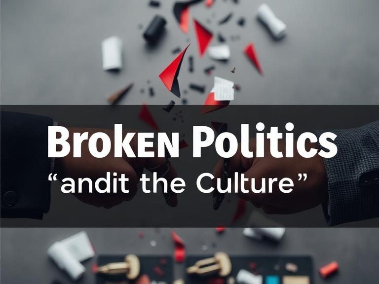 BMC Polls – Party defections