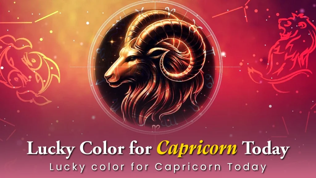 Capricorn should practice patience in career decisions today.