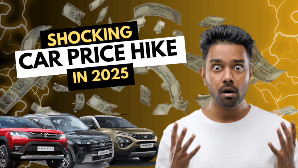 Key details on pricing, launch timelines, and booking options will shape buyer interest in these upcoming SUVs.