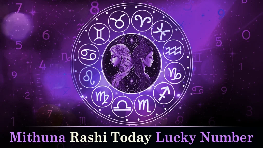 Gemini should speak thoughtfully and avoid misunderstandings today.