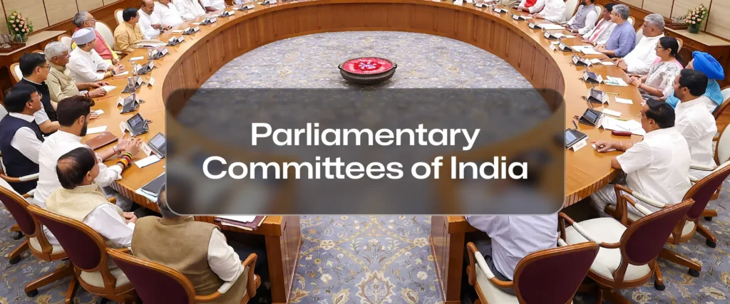 Disruptions slowed proceedings and affected smooth legislative work.