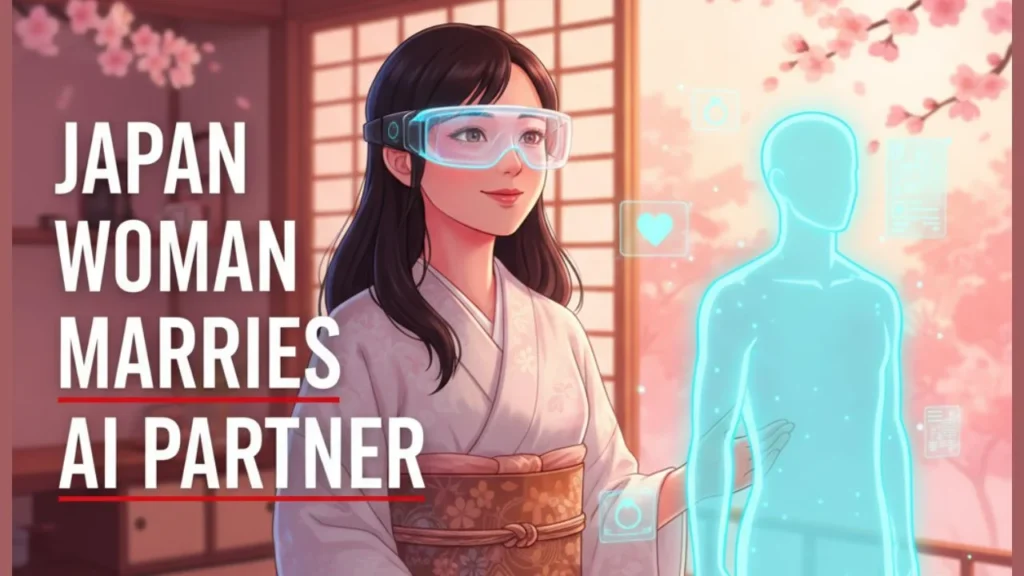 A symbolic image blends digital technology with legal documents and modern society.