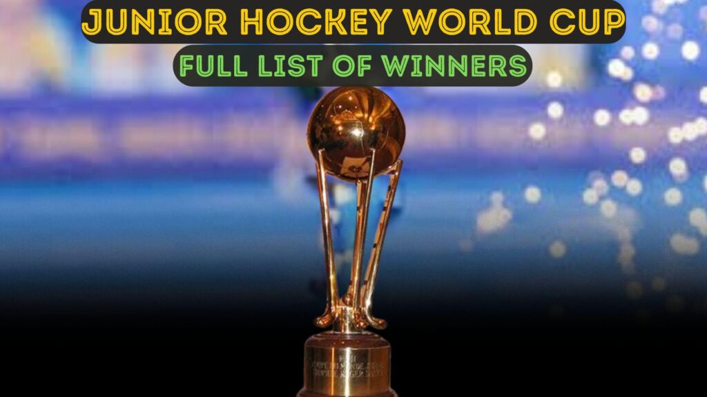 How the 2025 final will be remembered and its long-term impact on junior hockey.