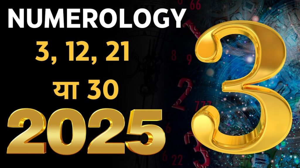 Stay present and grounded to tap into clarity, calmness, and inner strength.