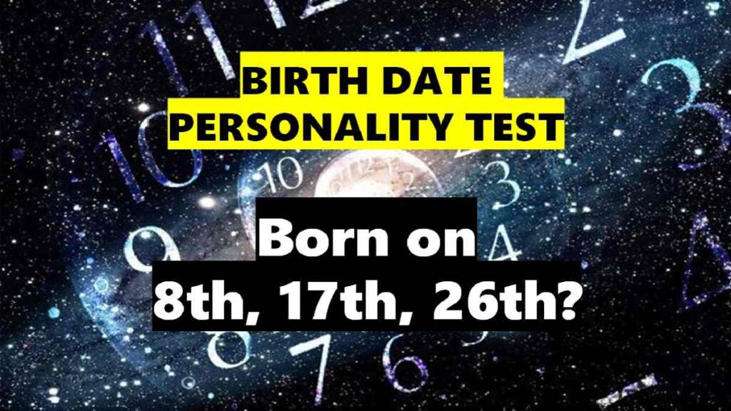 Protect your time and energy to maintain balance and emotional equilibrium.