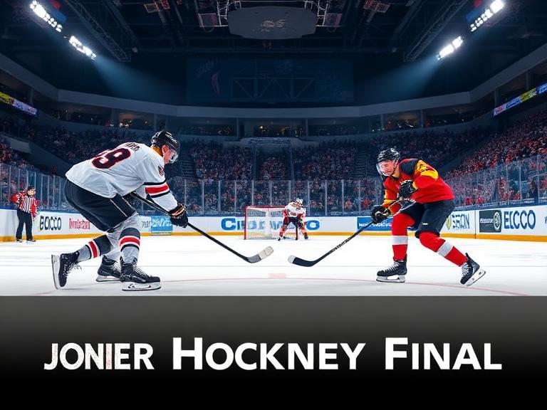 A quick summary of the high-stakes final between Germany and Spain, ending in a dramatic shoot-out.