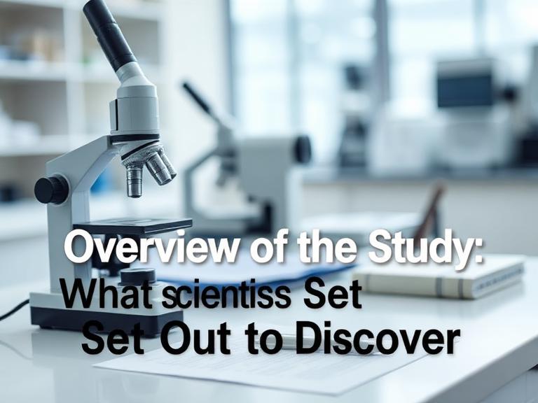 Scientists aimed to test garlic’s ability to fight oral bacteria and improve dental health.