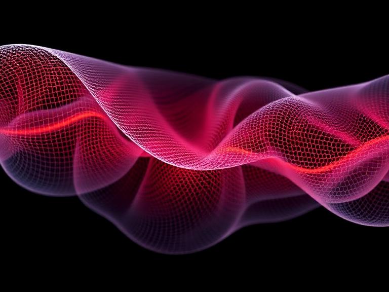 Potential Applications — Biomimicry Inspired by Silk