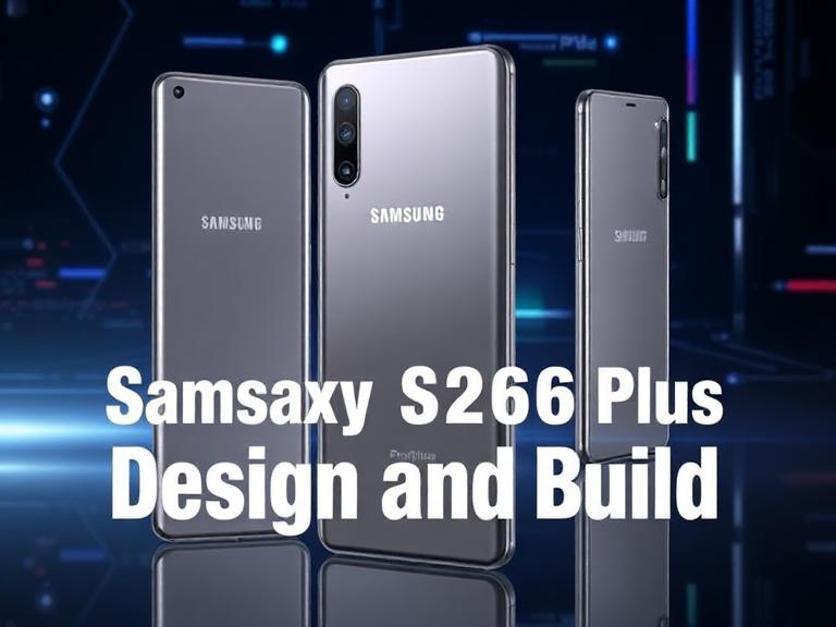 Premium design with a sleek metal frame, glass finish, and modern aesthetics for a comfortable, high‑end feel.