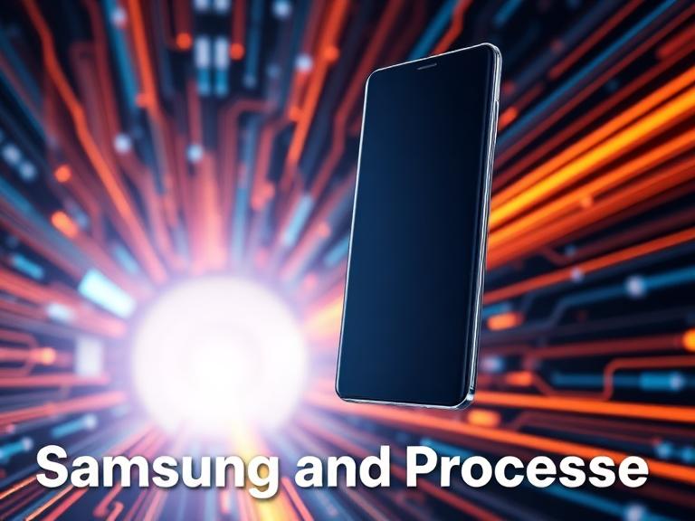 Top‑tier performance powered by the latest chipset and ample RAM for fast multitasking and gaming.