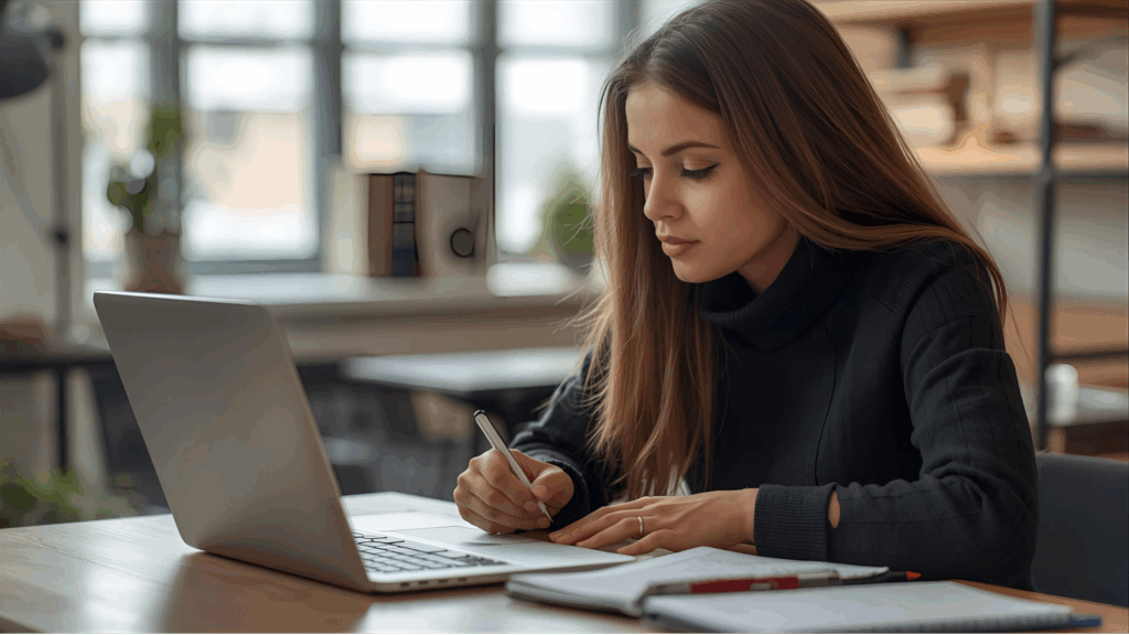 AI making work optional raises big questions about purpose and fairness in society.