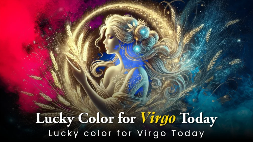 Virgo should be careful with financial decisions today.