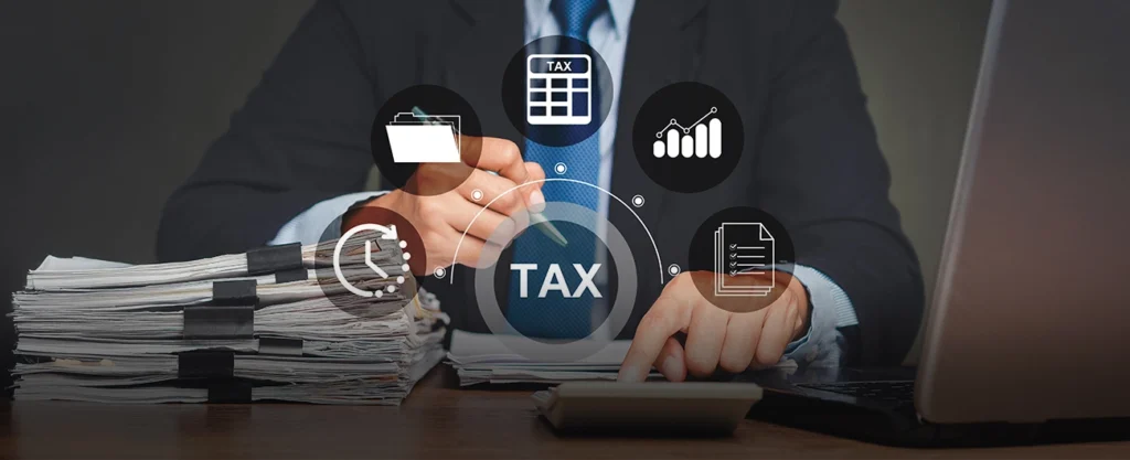 Governments must reform, invest in AI, and support new skills.